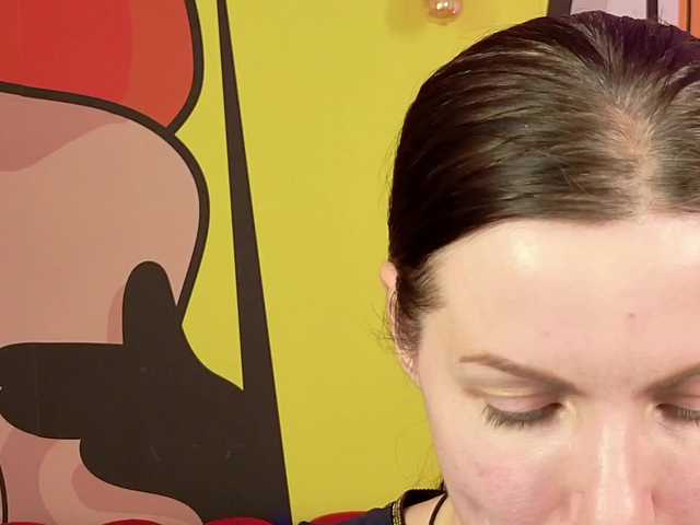 SofieMoon Live Cam on BongaCams