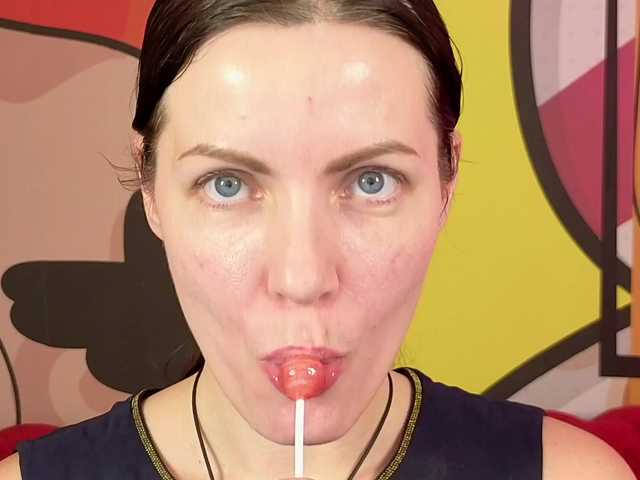 SofieMoon Live Cam on BongaCams