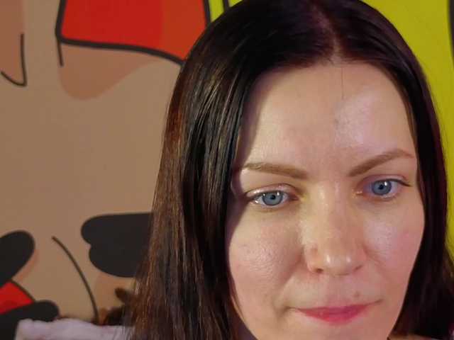 Preview of sofiemoon