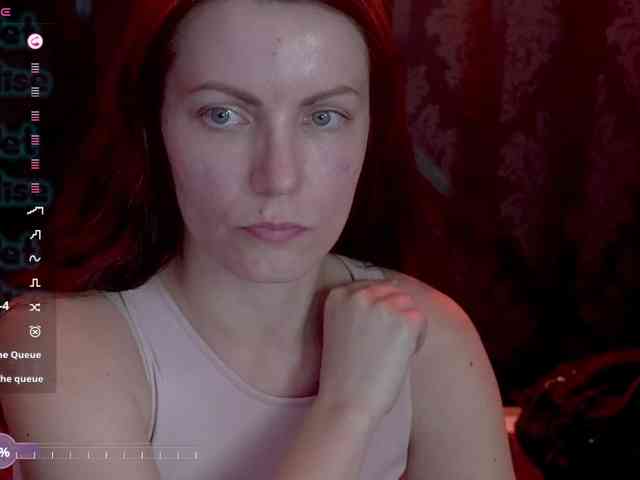 SofieMoon webcam