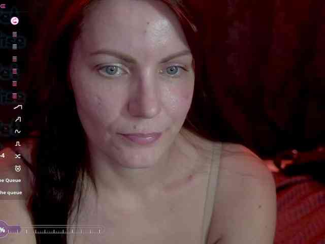 SofieMoon webcam