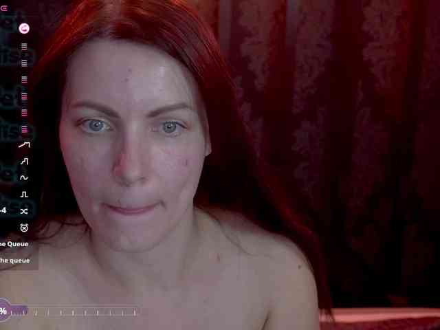 SofieMoon webcam