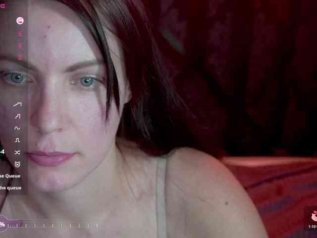 SofieMoon webcam