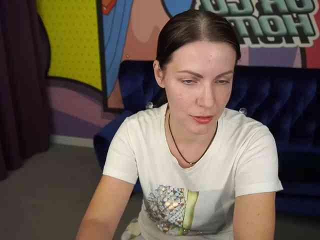 SofieMoon webcam