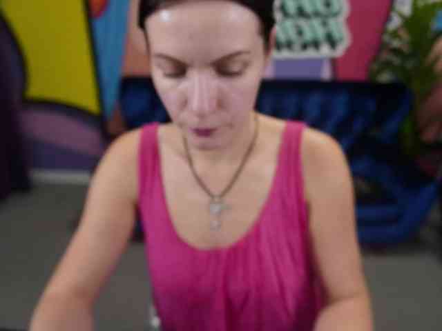 SofieMoon Live Webcam on BongaCams