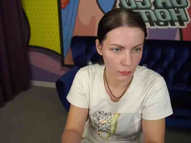 SofieMoon webcam