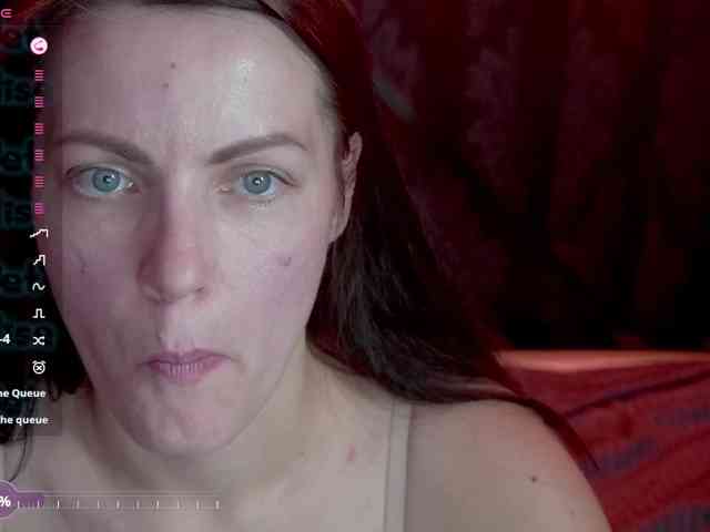 SofieMoon webcam
