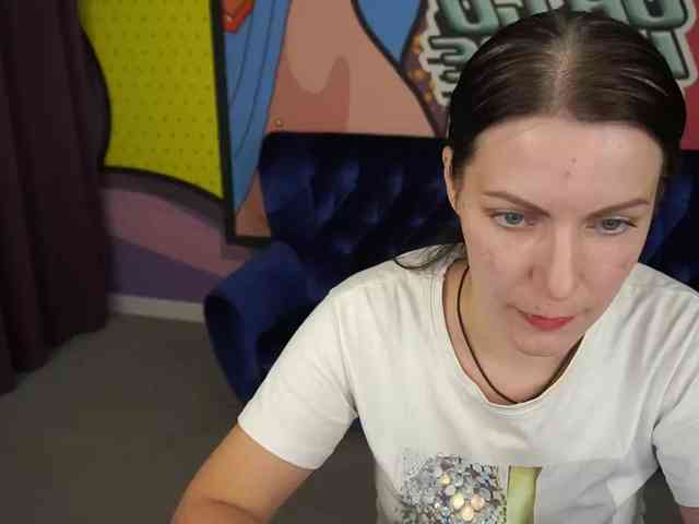 SofieMoon webcam