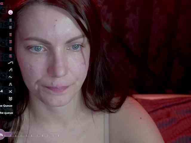 SofieMoon webcam