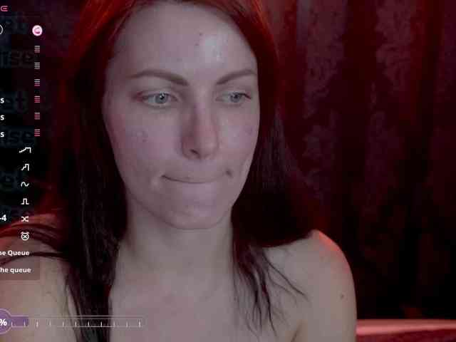 SofieMoon webcam
