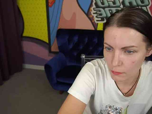 SofieMoon webcam