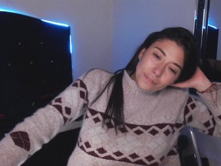 Angel-ink-333 Porn Show