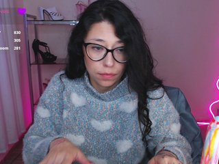 tattoo_highmami Porn Show