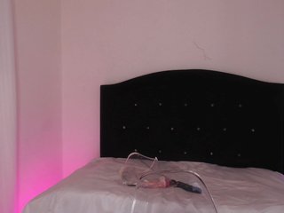 Angel-ink-333 Porn Show