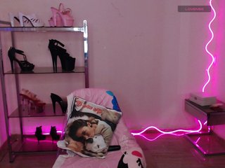 tattoo_highmami Porn Show