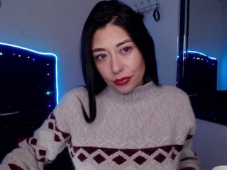 Angel-ink-333 Porn Show