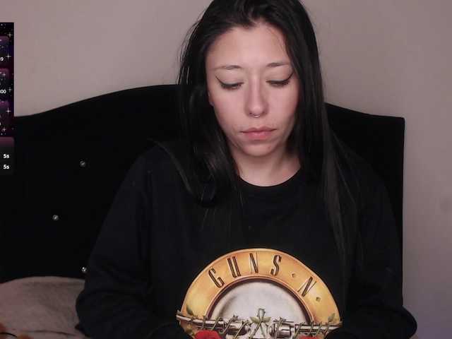 Preview of angel-ink-333