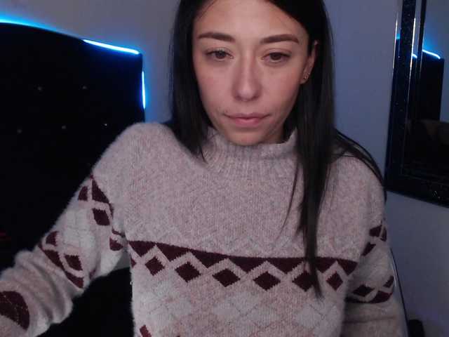 Angel-ink-333 webcam