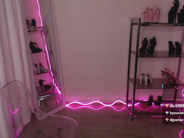 Preview of tattoo_highmami