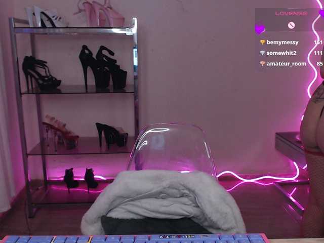 BongaCams Angel-ink-333 is Freechat Angel-ink-333 — |@Play With My TipMenLOVENSE TOYS -SEND PM-SEND TIP & MAKE ME HORNY #heels #mistress #feet #squirt #anal #slave