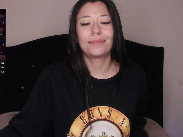 Preview of angel-ink-333