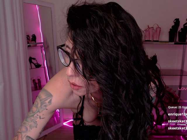 Preview of tattoo_highmami