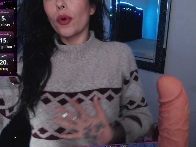 Preview of angel-ink-333