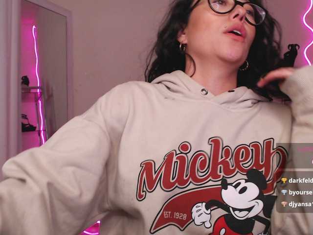 Preview of tattoo_highmami