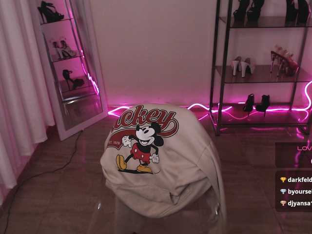 Preview of tattoo_highmami