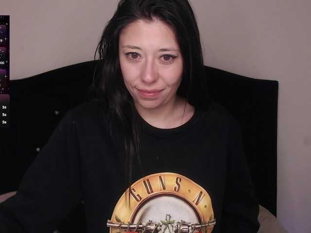 Preview of angel-ink-333