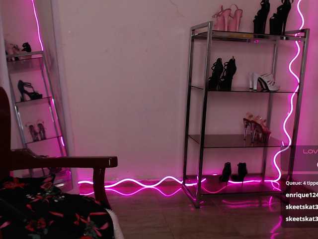 Preview of tattoo_highmami