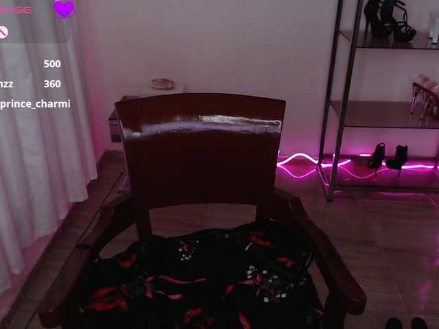 Preview of tattoo_highmami