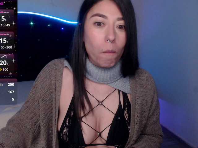 Preview of angel-ink-333