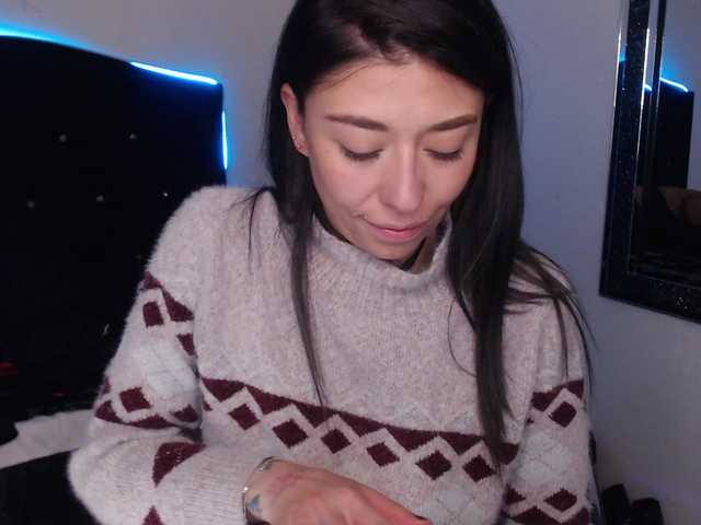 Preview of angel-ink-333