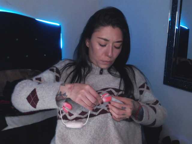 Preview of angel-ink-333