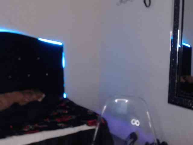 Angel-ink-333 webcam