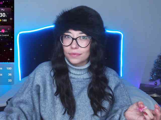 Angel-ink-333 Angel-ink-333