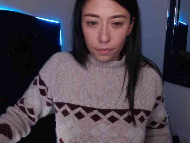 Angel-ink-333 webcam