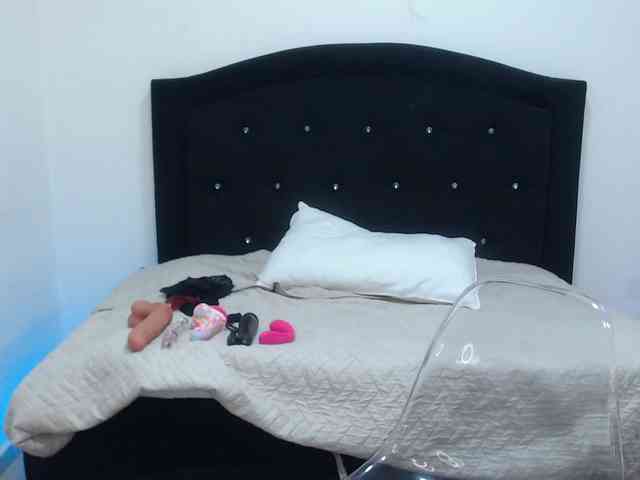 Angel-ink-333 webcam