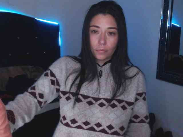 Angel-ink-333 webcam