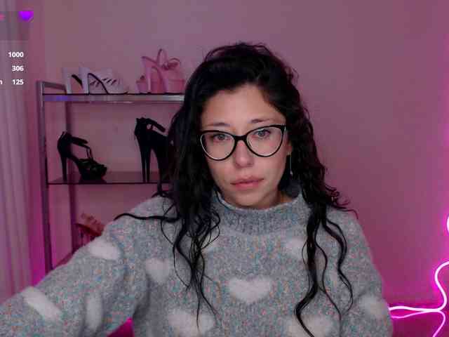 tattoo_highmami webcam