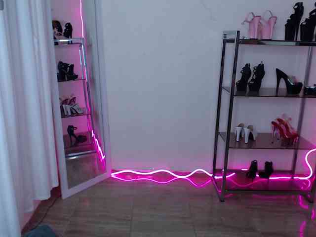 tattoo_highmami webcam