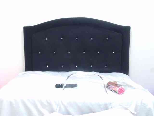 Angel-ink-333 webcam