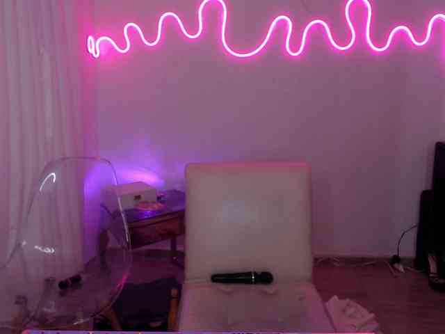 Angel-ink-333 webcam