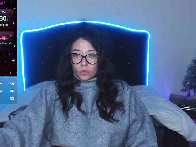 Angel-ink-333 Angel-ink-333