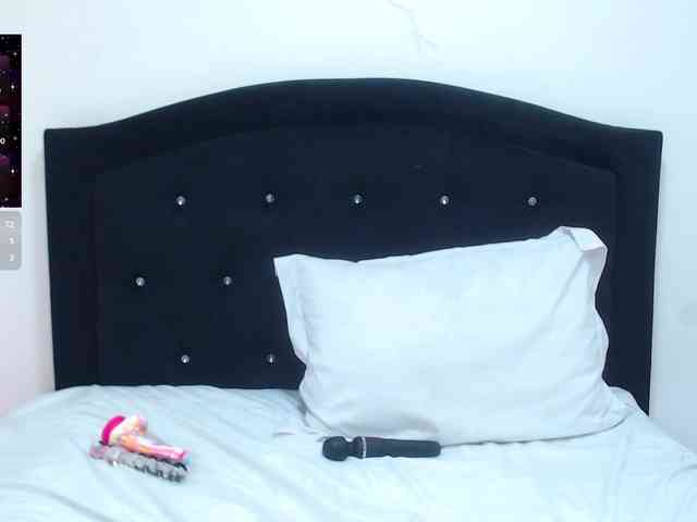 Angel-ink-333 webcam