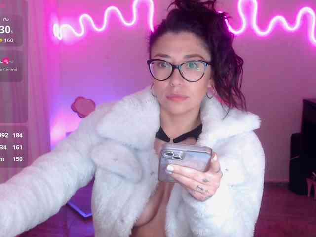 tattoo_highmami webcam