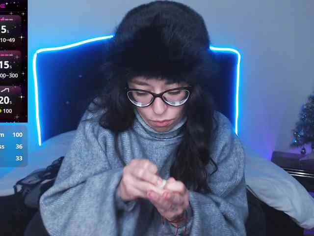 Angel-ink-333 Angel-ink-333