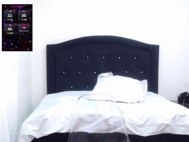 Angel-ink-333 webcam