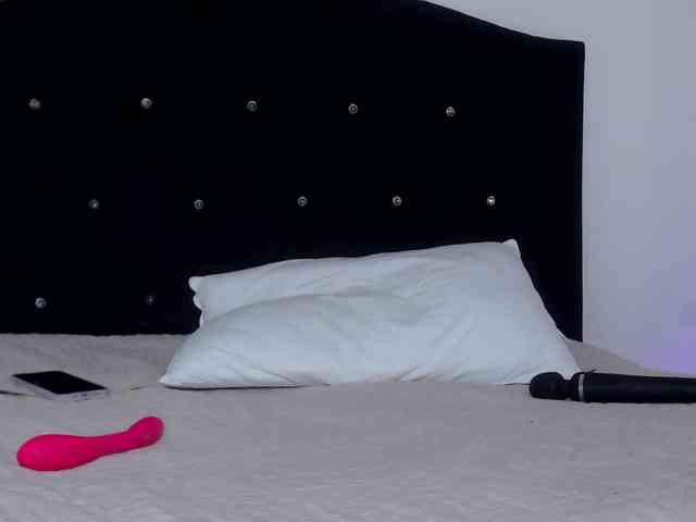 Angel-ink-333 webcam